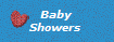 Baby
Showers 