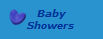 Baby
Showers 